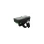 Zebra RS5100 Wearable Scanner, Zebra RS5100 Wearable Scanner,